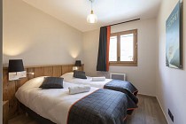 Samoens Village ****